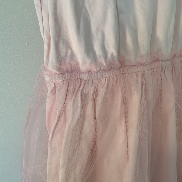 Crewcuts dress - Picture 2 of 5